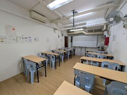 Jurong West Street 73 (D22), Retail #528656441